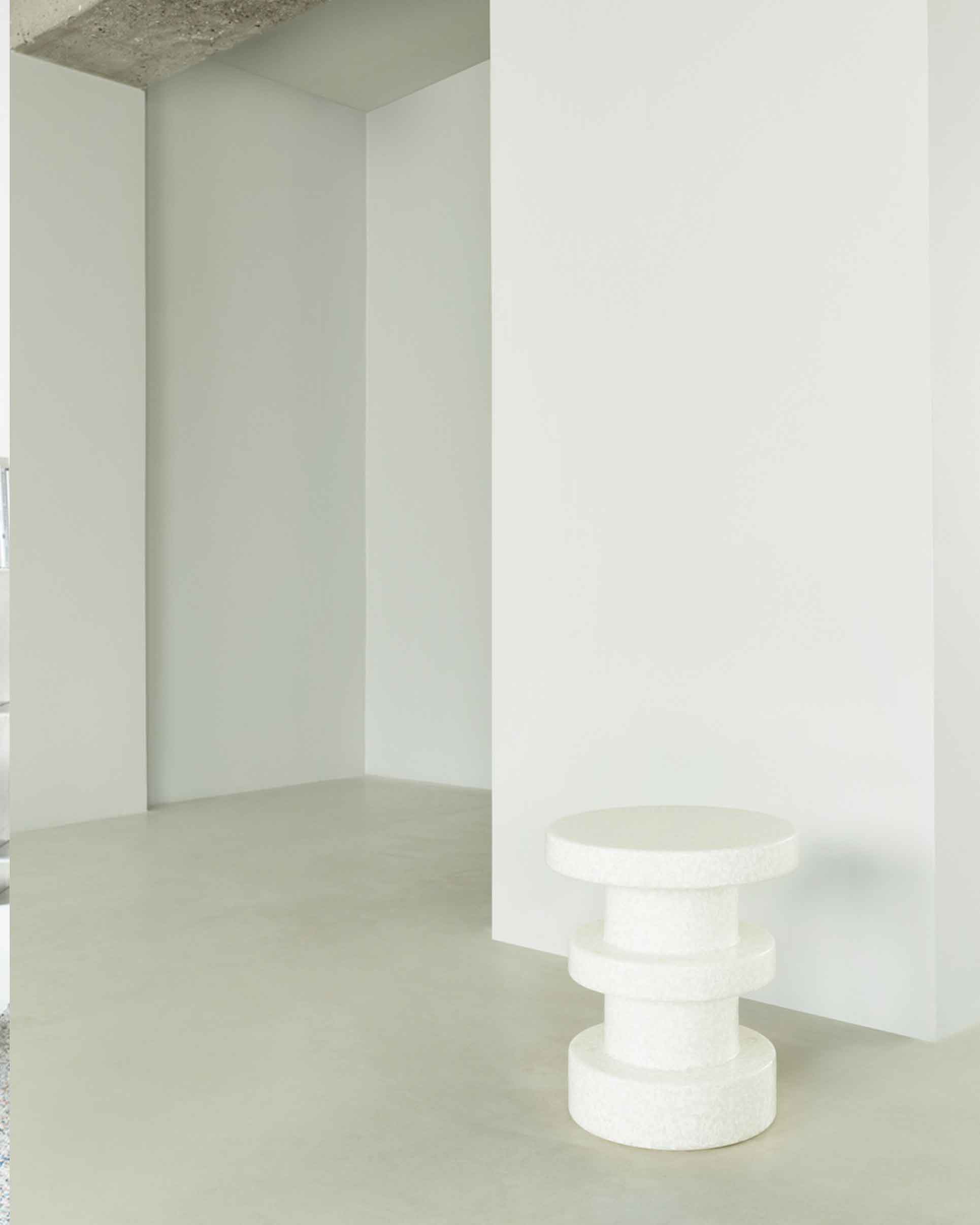 Bit Stool Stack | Norman Copenhagen | Catalog Interiors UK