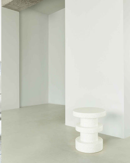 Bit Stool Stack | Norman Copenhagen | Catalog Interiors UK