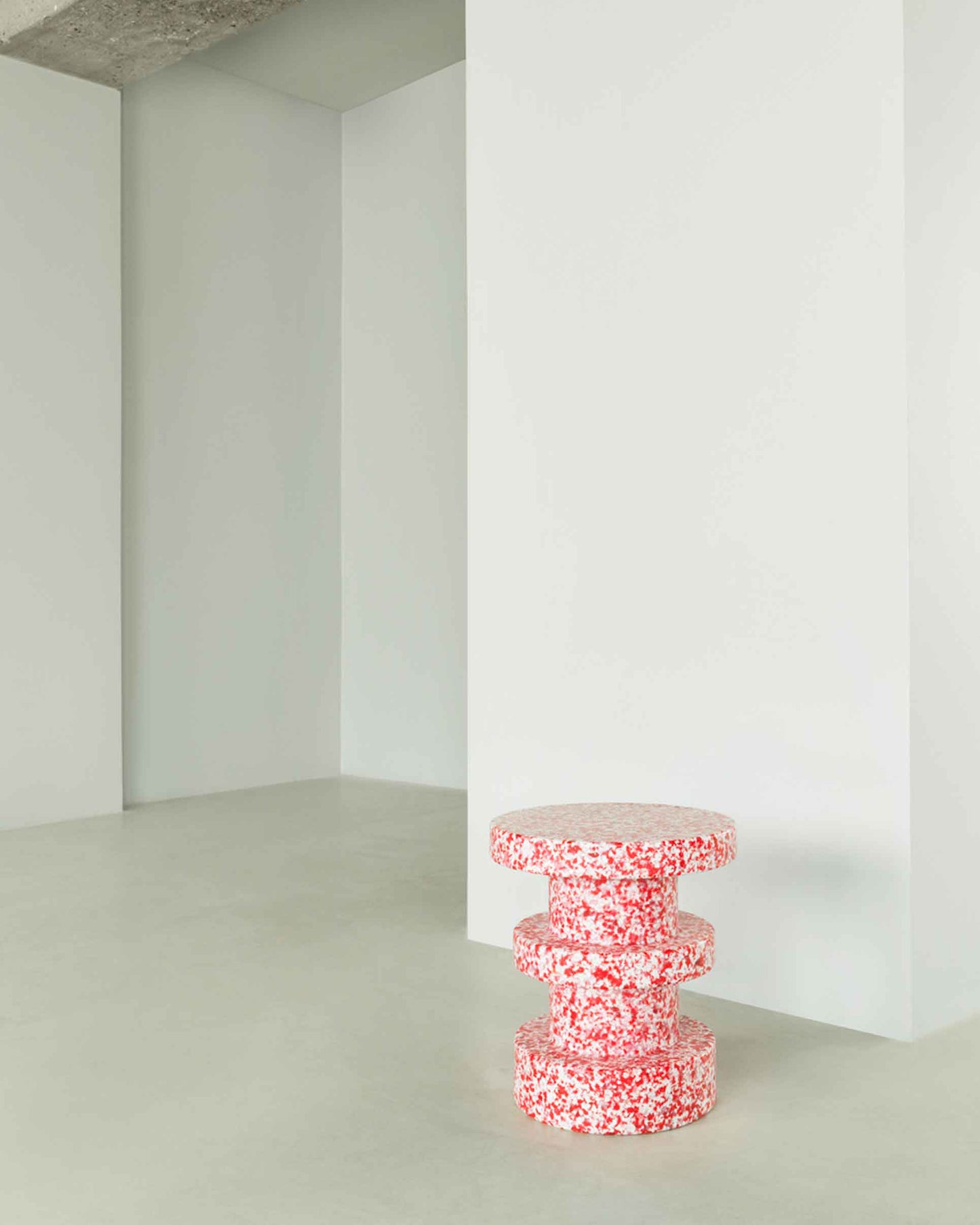 Bit Stool Stack | Norman Copenhagen | Catalog Interiors UK