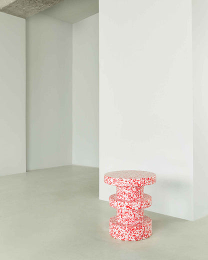 Bit Stool Stack | Norman Copenhagen | Catalog Interiors UK
