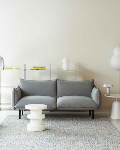 Bit Stool Stack | Norman Copenhagen | Catalog Interiors UK