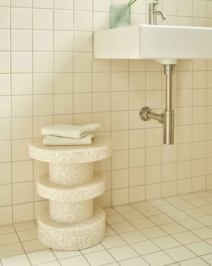 Bit Stool Stack | Norman Copenhagen | Catalog Interiors UK