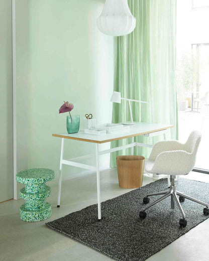 Bit Stool Stack | Norman Copenhagen | Catalog Interiors UK