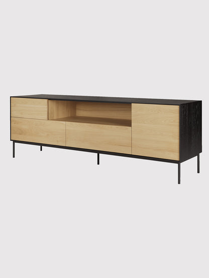 Blackbird Sideboard & TV cupboard