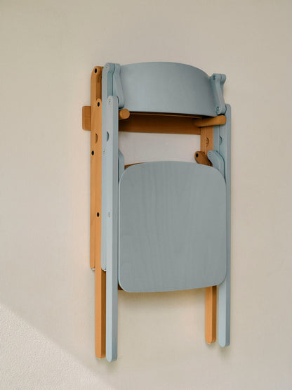 Blackflip Chair | HAY | Catalog Interiors UK