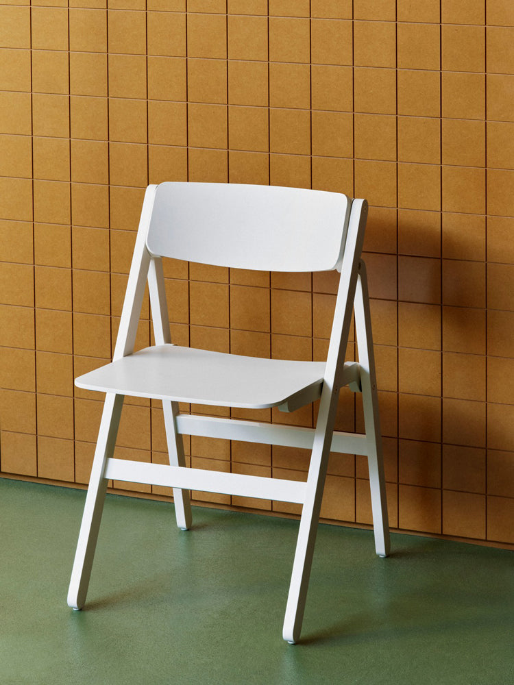 Blackflip Chair | HAY | Catalog Interiors UK