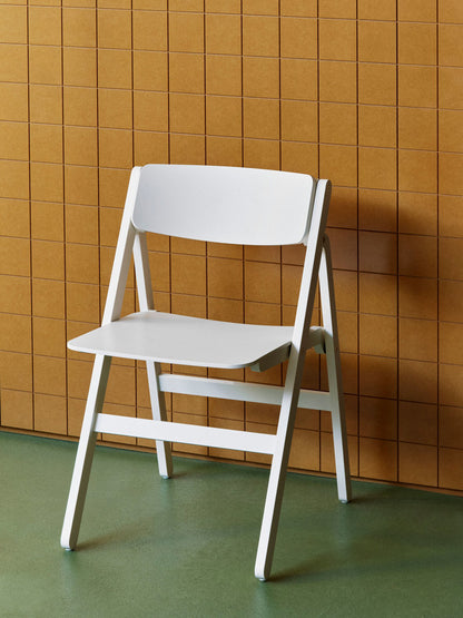 Blackflip Chair | HAY | Catalog Interiors UK