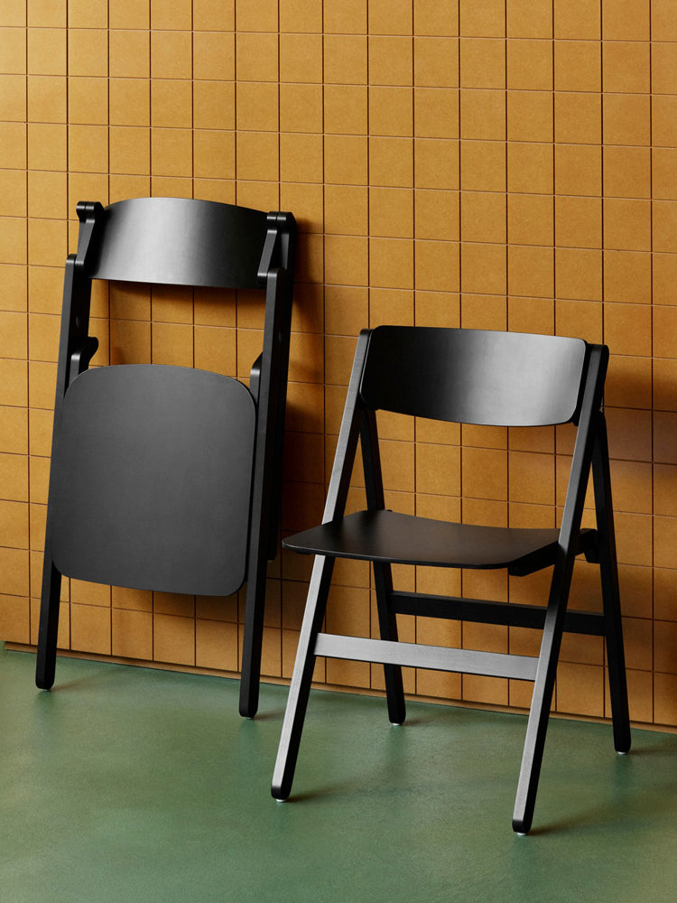 Blackflip Chair | HAY | Catalog Interiors UK