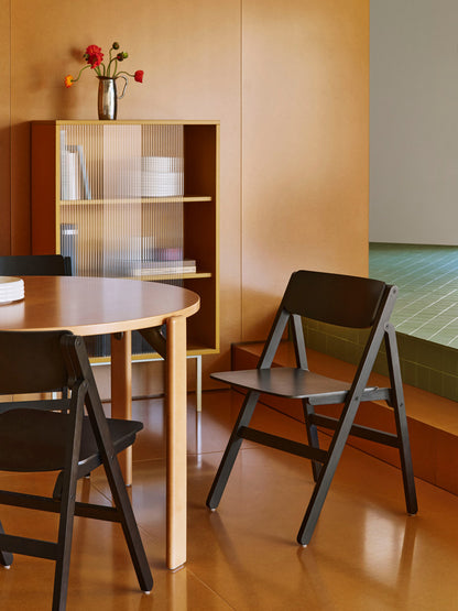 Blackflip Chair | HAY | Catalog Interiors UK
