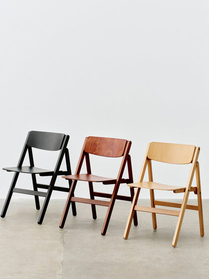 Blackflip Chair | HAY | Catalog Interiors UK