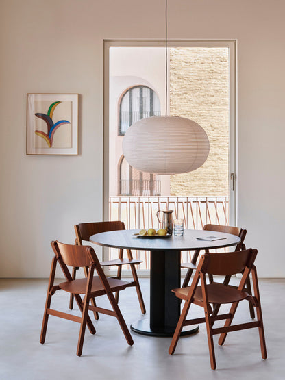 Blackflip Chair | HAY | Catalog Interiors UK