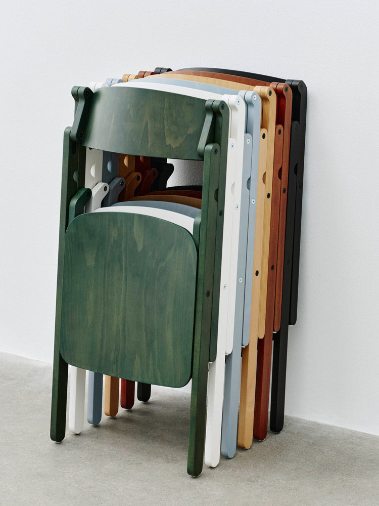 Blackflip Chair | HAY | Catalog Interiors UK