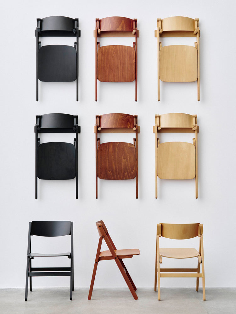 Blackflip Chair | HAY | Catalog Interiors UK