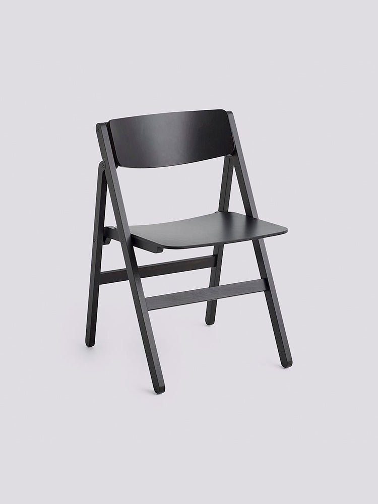 Blackflip Chair | HAY | Catalog Interiors UK