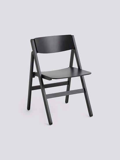 Blackflip Chair | HAY | Catalog Interiors UK