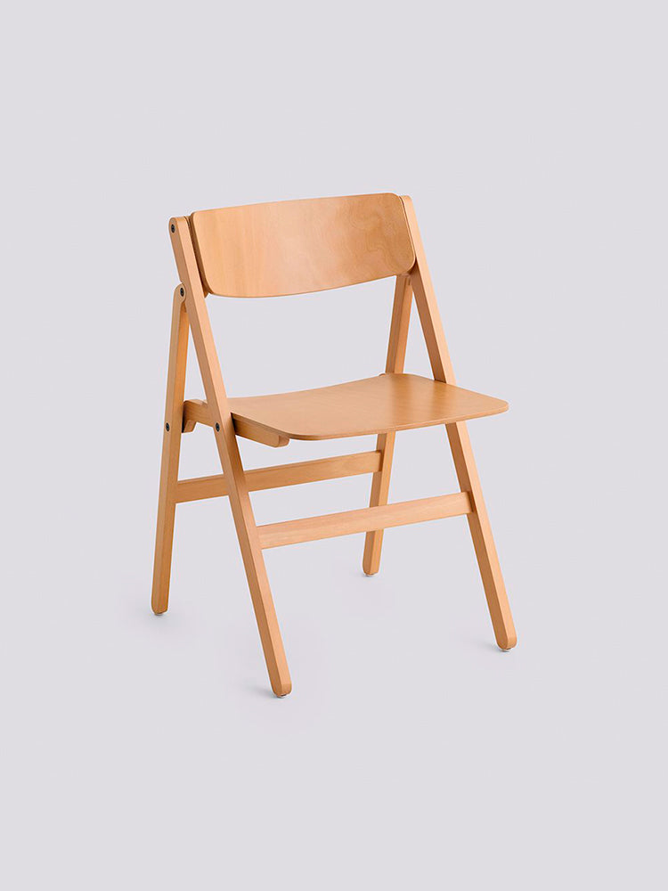 Blackflip Chair | HAY | Catalog Interiors UK