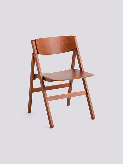 Blackflip Chair | HAY | Catalog Interiors UK