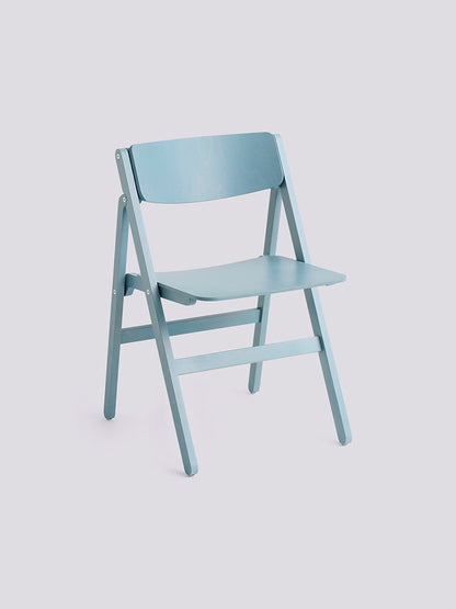 Blackflip Chair | HAY | Catalog Interiors UK