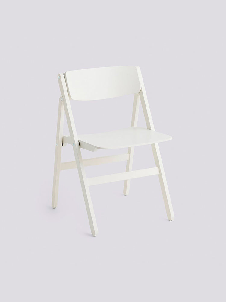 Blackflip Chair | HAY | Catalog Interiors UK