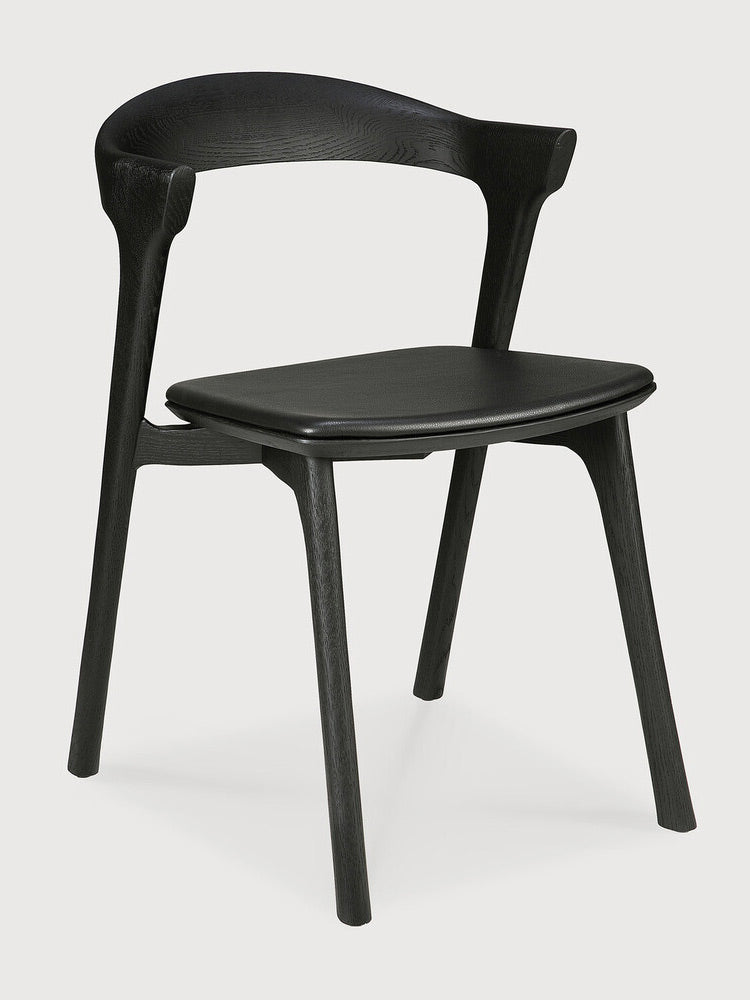 Bok Chair | Ethnicraft | Catalog Interiors UK