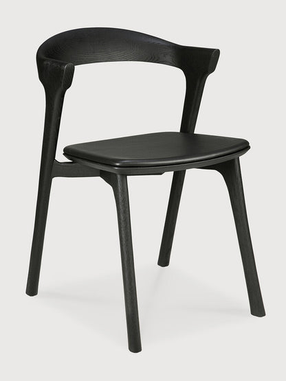 Bok Chair | Ethnicraft | Catalog Interiors UK