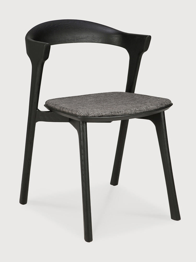 Bok Chair | Ethnicraft | Catalog Interiors UK