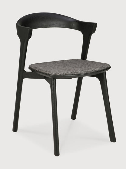 Bok Chair | Ethnicraft | Catalog Interiors UK