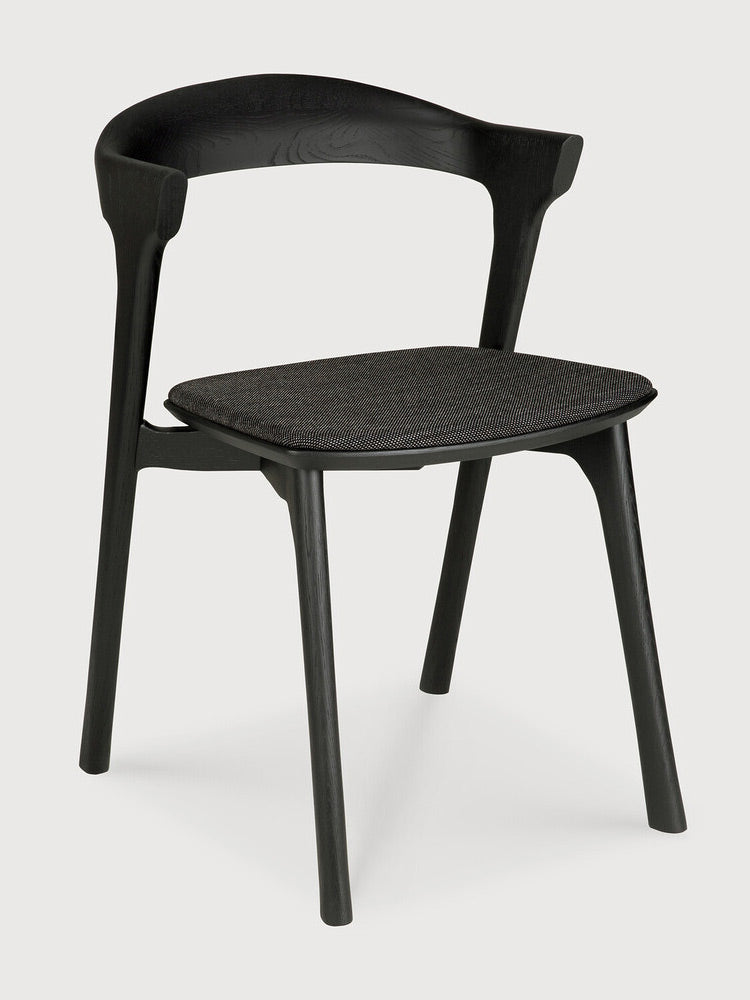 Bok Chair | Ethnicraft | Catalog Interiors UK