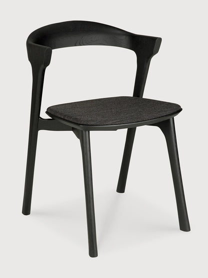 Bok Chair | Ethnicraft | Catalog Interiors UK