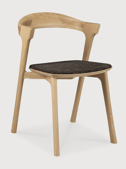 Bok Chair | Ethnicraft | Catalog Interiors UK