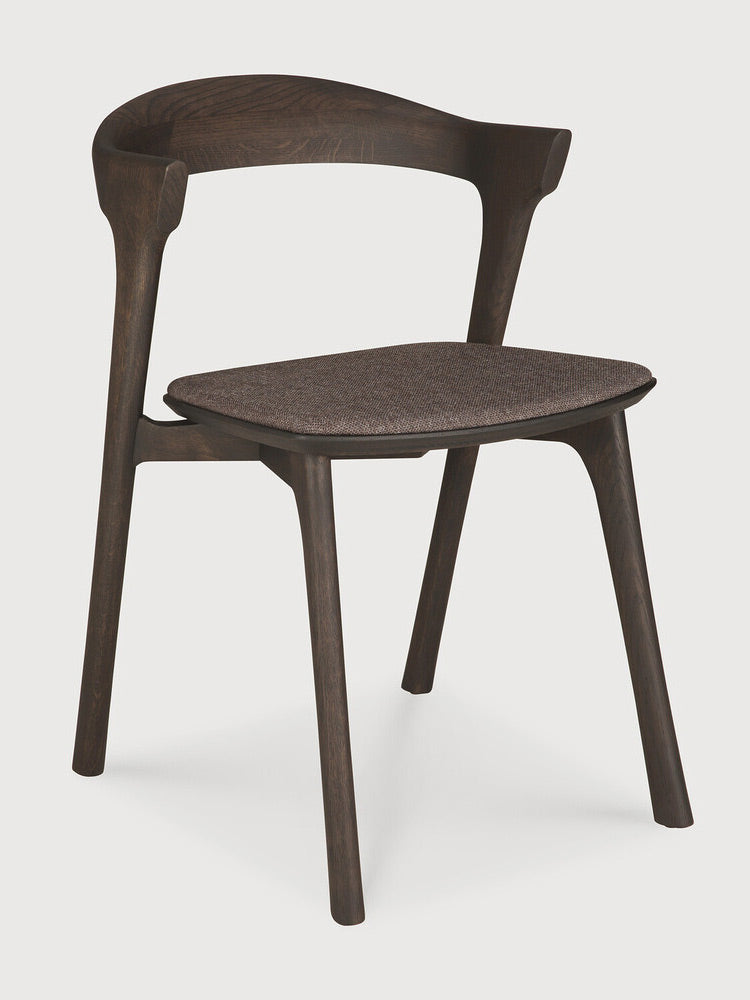 Bok Chair | Ethnicraft | Catalog Interiors UK