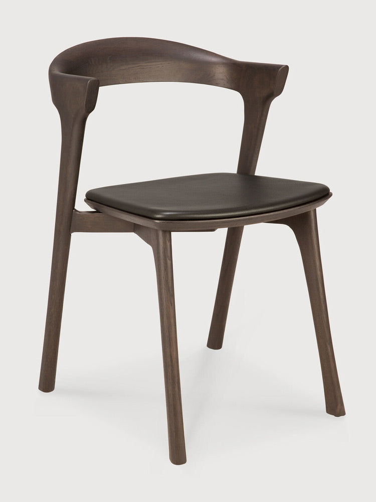 Bok Chair | Ethnicraft | Catalog Interiors UK