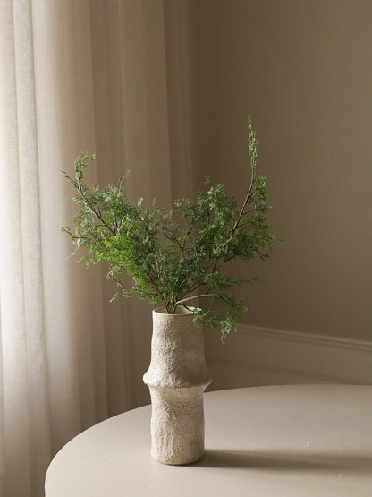Green Cypress Branch | Botane | Catalog Interiors UK