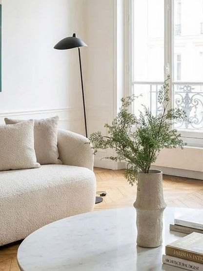 Green Cypress Branch | Botane | Catalog Interiors UK