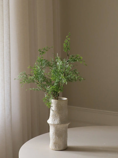 Green Cypress Branch | Botane | Catalog Interiors UK
