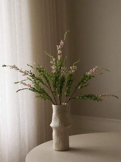 Light Pink Wild Flower | Botane | Catalog Interiors UK