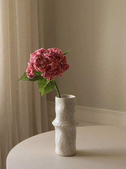 Pink Hydrangea Flower | Botane | Catalog Interiors UK
