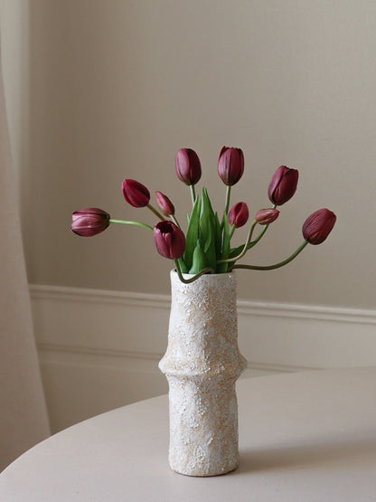 Purple Tulip Bundle | Botane | Catalog Interiors UK