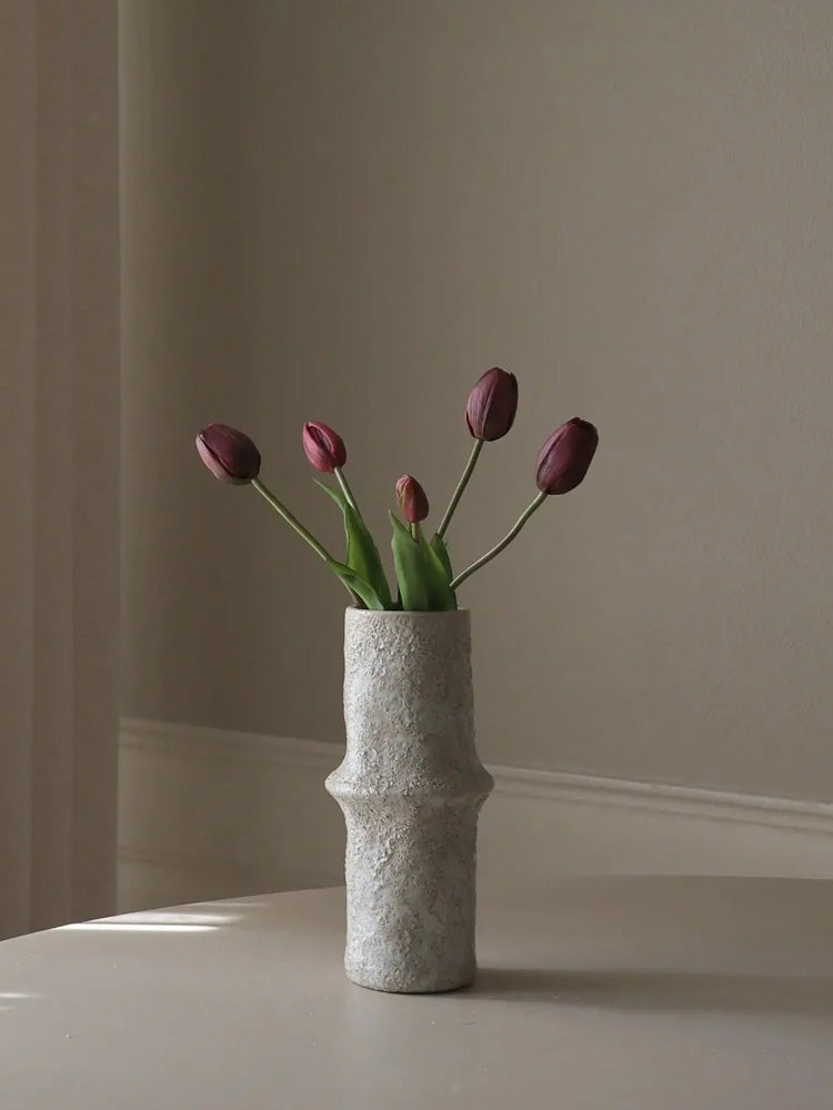 Purple Tulip Bundle | Botane | Catalog Interiors UK
