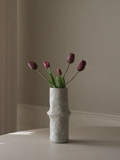 Purple Tulip Bundle | Botane | Catalog Interiors UK