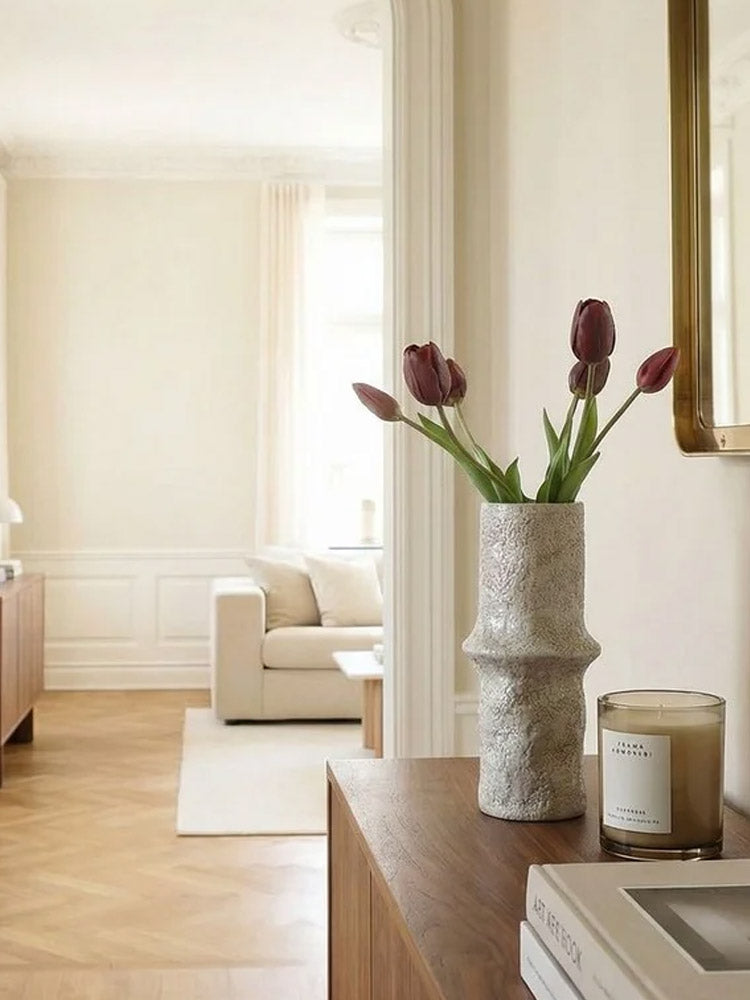 Purple Tulip Bundle | Botane | Catalog Interiors UK