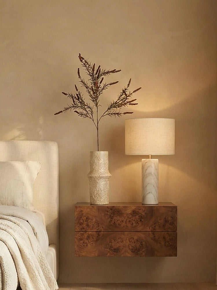 Brown Veronica Branch | Botane | Catalog Interiors UK