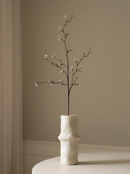 White Cherry Blossom Branch | Botane | Catalog Interiors UK