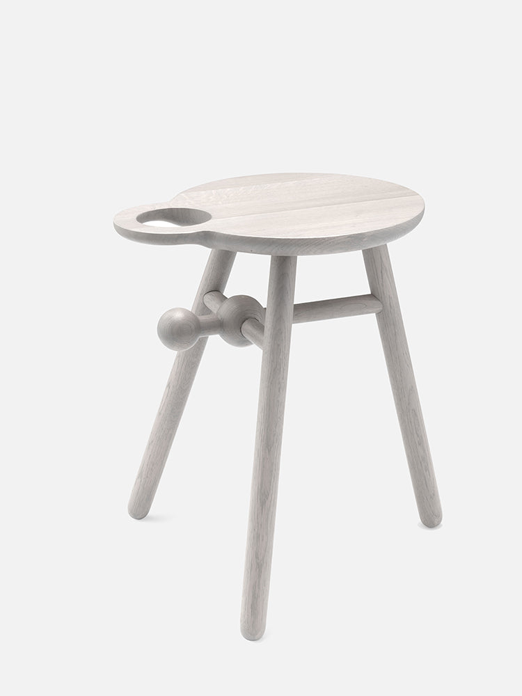 Bottle Stool | Pode | Catalog Interiors 