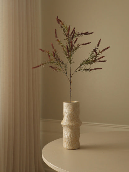 Brown Veronica Branch | Botane | Catalog Interiors 
