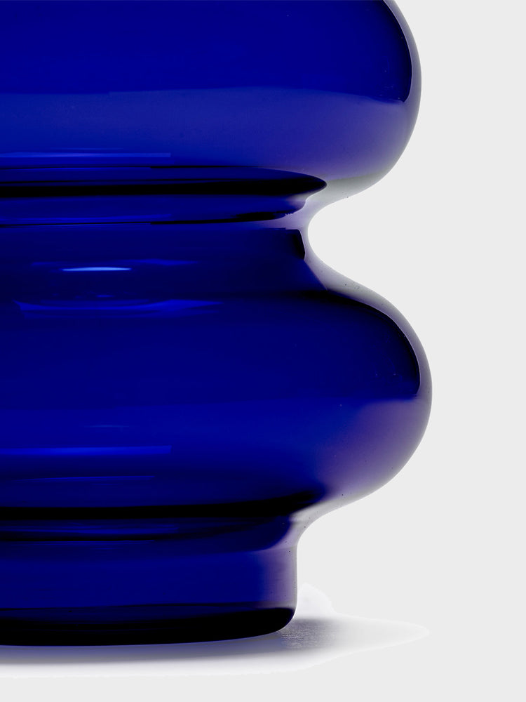 Bubble Vase | Serax | Catalog Interiors 