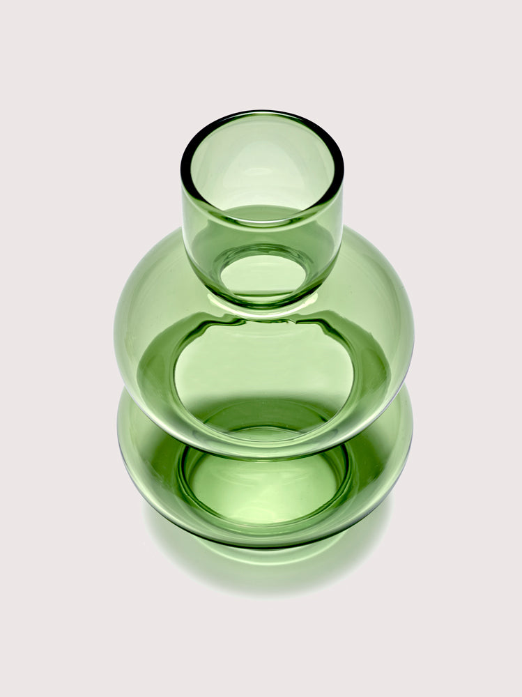 Bubble Vase | Serax | Catalog Interiors 