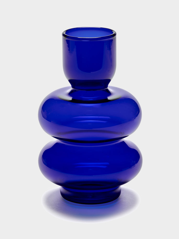 Bubble Vase | Serax | Catalog Interiors 