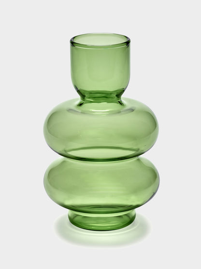 Bubble Vase | Serax | Catalog Interiors 