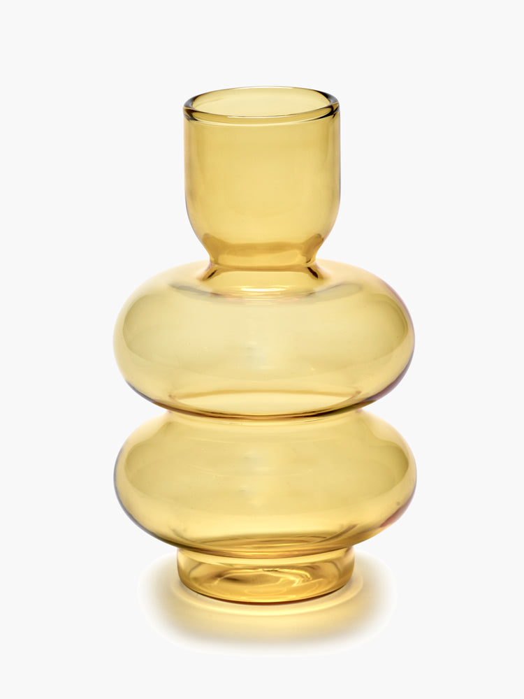 Bubble Vase